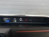 画像では、ご説明が行き届かない点もございます、ぜひ現車でのご確認をおすすめいたします♪