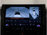 スマートキー付きです。スマートキーとは鍵を車に差し込まなくても、ドアノブを触ったりするだけで、ドアロックを解錠できます。これが凄く便利なんですよ。