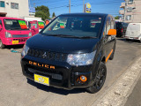 ☆☆青森県八戸市にある働く車の専門店 VAN TRACK CARS バントラカーズ八戸店☆☆