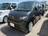 ☆岡山・香川の軽自動車専門店なのでほしい車がきっと見つかります☆カーセンサー掲載車以外にも多数の未公開在庫がありますので是非一度お問い合わせください☆