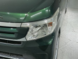 N-WGN G Lパッケージ 