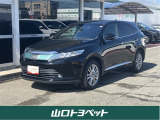ご来店の際はWEB担当まで、ご連絡ください。他店舗などで商談がある場合在庫移動の可能性もあります!
