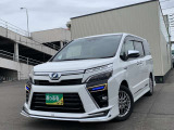 買取価格・下取り価格もお任せください!他店で思ったよりも安かった・・・新車の下取りに不満・・・など、お客様の大切な車を是非、査定させてください!納得のいく価格を提示致します!