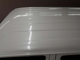 ..各LED対応 ベッドキット車中泊仕様対応 カスタムもお任せください