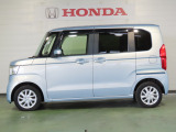 当店の車をご覧頂き有難うございます!まずは一度ご来店頂き、実際にお車をご覧ください!スタッフ一同お待ちしております!