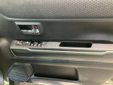 画像で判断出来ないのが中古車です! 実際にご来店頂いてお車をご覧頂いて『価値ある中古車』を一緒に探してみませんか!