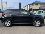 中古車は同じ内容の車は出てきません!!!そのとき勝負です!