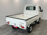 お客様にぴったりなおクルマをお選びいただけますように様々な展示車をご用意致しております!ダイハツの軽自動車だけではなく、他メーカー車やコンパクトカー・ミニバンなども数多く取り揃えております!