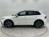 下取り査定・買取査定おまかせください。今まで大事に乗ってきたお客様のお車、しっかり拝見させていただきます。詳しくはお気軽にお問い合わせください。