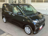 中古車は1点モノ!更新は随時行っておりますが現車のみの在庫となりますので、ご来店前には在庫の商談状況をお問い合わせください!