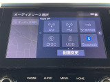 ◆【お問い合わせください】写真の内容に関してやおクルマ購入までの流れなどご不明点、ご質問等がございましたらお気軽にガリバー店舗までお問い合わせください。