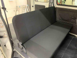 中古車は一点物!気になる車は早めのお問い合わせをお願いします。