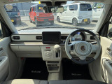 オーディオレス車の為、お好みのオーディオをお選びください(*&rsquo;&omega;&rsquo;*)