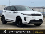 新車時810.4万円(車両本体価格726万円、メーカーオプション84.4万円)のお車です!スライディングパノラミックルーフや全席シートヒーター、MERIDIANサウンドシステムなど装備も充実しております!