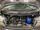中古車購入は不安なこともあると思います。当社では可能な限り過去の整備歴も確認できます。