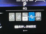 ご数ある販売店の中から、当店の展示車両をご覧頂きまして誠にありがとうございます。クレジット、残価販売、お客様に合った購入方法をご提案させて頂きます☆0466-46-7511☆U-BASE湘南☆
