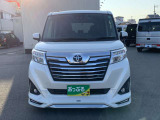 お車の車検・オイル交換・修理・鈑金塗装・ガラス修理・デントリペア・ボディコーティングなども幅広く対応しております。その際は無料で代車を貸し出し致します。車の事は何でもお任せください!