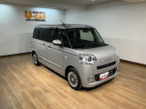 大阪ダイハツU-CAR河内長野 0721-26-7029 までお問い合わせいただければお答えいたします☆些細なことでも結構ですのでぜひお問い合わせ下さい☆