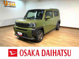 走行1.7万キロ/ナビ/BLUETOOTH/USB/ETC/バックカメラ/ドライブレコーダー/電動パーキングブレーキ/クルーズコントロール/前席シートヒーター/スマートキー/LEDヘッドライト/