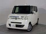 この車両は【Honda中古車認定グレードU-Select】です。無料保証1年間と3つの安心をお約束します。詳しくは下の写真をスクロールして下さい。