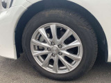 (株)あっぷる関西は業界経験者多数在籍!!新車ディーラー営業・大手中古車ディーラー営業・新車ディーラー整備士など、豊富な知識と経験をお客様の車選びや納車後のサポートをお手伝いさせて頂きます。