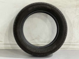 夏タイヤ付きです!(ホイールは付いておりません。) タイヤサイズ 155/65R14
