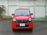 N-ONE スタンダード L 