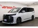 【ご案内】クルマの状態やメンテナンス・保証・ローン・下取価格・買取査定などなど、なんでもご相談下さい!当店自慢のスタッフがあなたのカーライフをサポート!当店のクルマとスタッフで安心のカーライフを♪