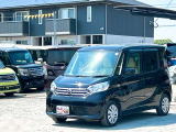軽39.8専門店カーズの車輌をご覧いただき、誠にありがとうございます。福岡県小郡市上岩田1186-7TEL:0942-73-6060までお問合せ下さい♪