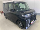 販売は岐阜県在住の方が条件になります!卸売不可