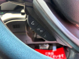 フリードプラスハイブリッド入庫いたしました!!ホンダ純正ナビ☆CD/DVD☆Bluetooth☆フルセグTV☆両側パワースライド☆クルーズコントロール☆LEDヘッドライト☆ETC☆ステアリングスイッチ☆ハイブリッド