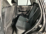 当店ではauも取り扱っております。お車と一緒にau携帯の機種変更も可能です♪また、自動車保険も取り扱っております。車の支払いと自動車保険の支払いをまとめてお支払い可能なプランもあります♪