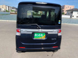 ルームクリーニングも隅々まで綺麗にしてお渡ししています。他店の車のクオリティと比較してください!!!