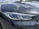 掲載台数の関係上、掲載しきれていないお車も多数ございます。ご要望に合わせてお車をご紹介させて頂く事も出来ますのでお気軽にお申し付けください。