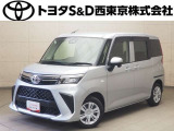 ご購入後のメンテナンスも弊社がサポートさせていただきたく、東京・埼玉・神奈川・山梨にお住まいのお客様への販売に限らせていただきます。また、業者販売および転売目的の方への販売はお断りしております。