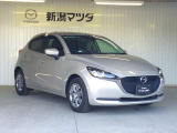 新潟マツダ自動車の中古車販売は直接ご来店いただき、現車確認をしていただけるお客様に限らせていただきます。予めご了承頂きますようよろしくお願いいたします。