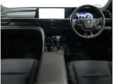 クラウンクロスオーバー 2.5 Z THE 70th E-Four 4WD 