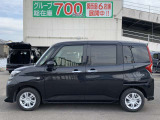 ★お問い合わせは、TEL 088-678-2588気軽にお電話ください!★★お問い合わせメールtokushima@jucc.co.jpでもOKです。