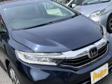 メンテナンスパックを同時加入していただくと、お得にオイル交換♪ お得に点検♪お得に車検♪まで整備工場、板金工場完備のフレンズに安心してお任せください!!
