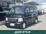 ホンダ バモス