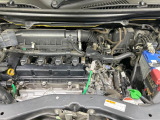 親切・丁寧な専門メカニックスタッフが応対!・車検・点検整備・事故等の修理などアフターサービスも安心。お車のカスタマイズもネクステージのサービススタッフまでご相談ください!