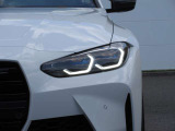 認定中古車だけでなく、新車や試乗車のご相談も可能です。気になるモデルがございましたらお気軽にご相談ください。