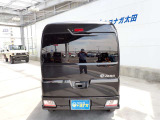 ☆アクセスは北関東自動車道太田桐生インターから太田方面へ約15分!東武小泉線龍舞駅から徒歩2分!事前にご連絡を頂ければ、送迎サービスも承ります☆
