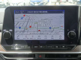 ノートオーラ 1.2 G レザーエディション 