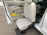 買取価格・下取り価格もお任せください!他店で思ったよりも安かった・・・新車の下取りに不満・・・など、お客様の大切な車を是非、査定させてください!納得のいく価格を提示致します!