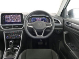 実車確認大歓迎です。ご来店の際はご予約をお願いいいたします。TEL0078-6003-226184