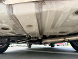 気になるお車がありましたら右の電話番号から直接お店にお問い合わせください。支払方法から車両情報、状態までなんでもご説明させて頂きます。スタッフ一同ご連絡お待ちしております。