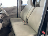 当社の展示車両は、業界屈指の検査専門会社である「株式会社AIS」による車両検査を受けております。第三者機関の厳正なるチェックを行い、修復歴の有無を開示しております。