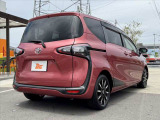気になる車両はすぐにお問合せください★右のカーセンサー専用ダイヤルからお電話いただくと現地スタッフが丁寧に対応いたします★