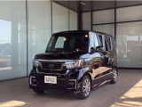 【店舗紹介】この度は数ある車の中から、ユーセレクト高須新町の車両をご覧いただき誠にありがとうございます!ぜひ最後の写真までご覧になってください!